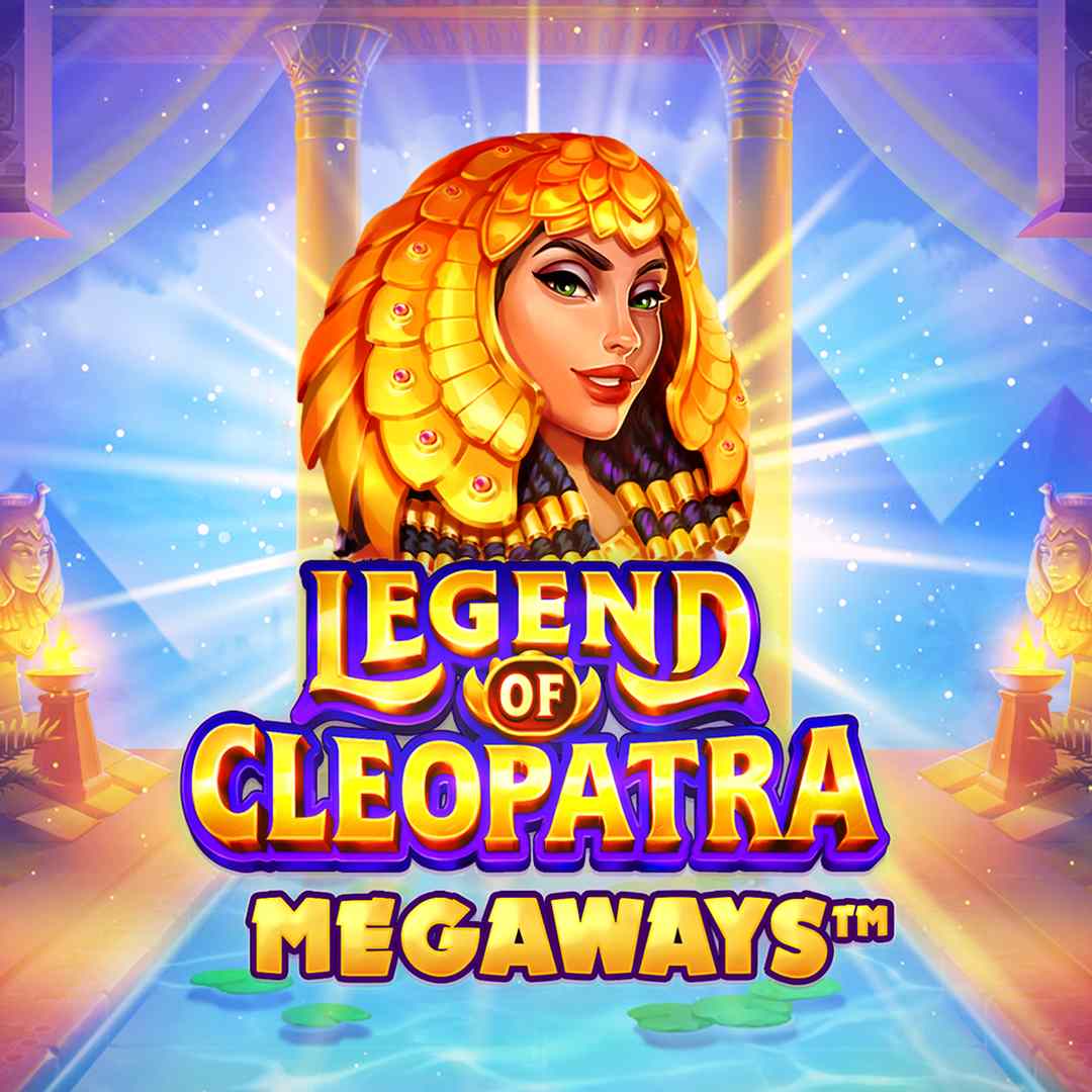 Legend of Cleopatra Slot Demo at Kwikky Casino