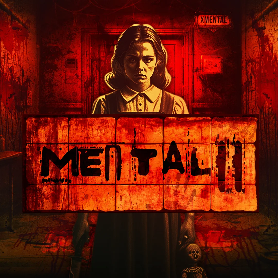 megamoolah slot game